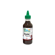 Plein Soleil Oyster Sauce 280G