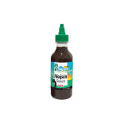 Plein Soleil Hoisin Sauce 280G