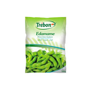 Trebon Edamame 500gm