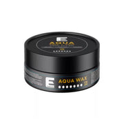 Elegance Strength 7 Gold Aqua Hair Wax 140ml