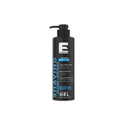 Elegance Earth Shaving Gel 500ml