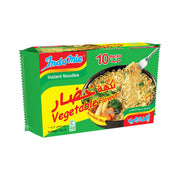 Indomie Soto Mie Instant Noodles 75Gmx10