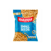 Habanjar Small Seeds 100g