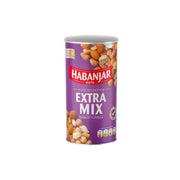 Habanjar Extra Mixed Nuts 400g