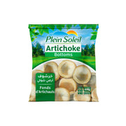 Plein Soleil Bottoms Artichoke 400g