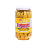 Mechaalany Pickled Wild Cucumber 600G