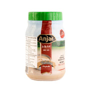 Anjar Pure Natural Tahina 454gm