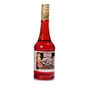 Anjar Pomegranate Syrup 600ml