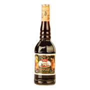 Anjar Tamarind Syrup 600ml