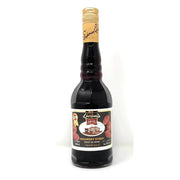 Anjar Mulberry Syrup 600ml