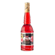 Anjar Rose Syrup 600ml
