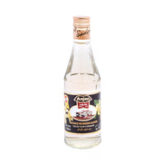 Anjar Orange Blossom Water 300ml
