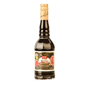 Anjar Pomegranate Molasses 600ml