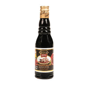 Anjar Pomegranate Molasses 300ml