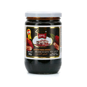 Anjar Dates Molasses 800g