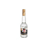 Anjar Sugar Free Syrup 600ml