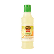 Anjar Lemon Juice 250ml