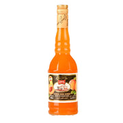 Anjar Kamar Edin Syrup 600ml