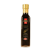 Anjar Balsamic Vinegar 250ml