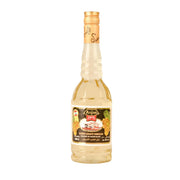 Anjar White Grape Vinegar 600ml