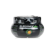 Elegance Plus Jupiter Hair Gel 500ml