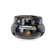 Elegance Plus Mercury Hair Gel 500ml