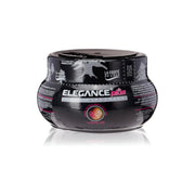 Elegance Plus Venus Hair Gel 500ml