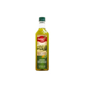 Zatoun Blend Refined Vegetable & Extra Virgin Olive Oil 1L