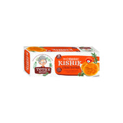 Teta S Recipe The Classics Kichik Crackers 24 Pieces