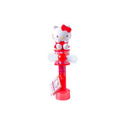 Hello Kitty Fan With Candy 6g