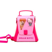 Hello Kitty Hand Bag With Candy 40g
