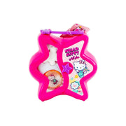 Hello Kitty Star Handbag With Candy 40g
