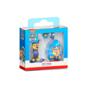 Relkon Paw Patrol Candy Gift Set With Candy Toys & Stickers