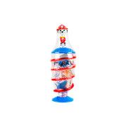 Relkon Paw Patrol Candy Cup With Candy