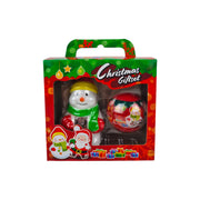 Marsheez Christmas Gift Set With Candy 26g