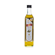 Olivia'S Extra Virgin Olive Oil 500ml