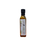 Olivia'S Extra Virgin Olive Oil 250ml