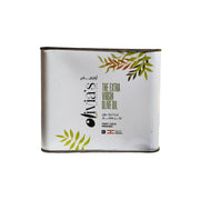 Olivia'S Extra Virgin Olive Oil 2L
