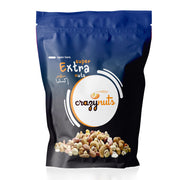 Crazynuts Super Extra Nuts 250gm