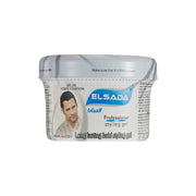 El Sada Grey Long Lasting Hair Gel 250ml