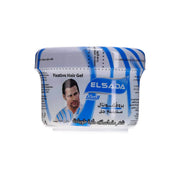El Sada Blue Long Lasting Hair Gel 250ml