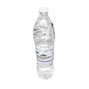 Berdawni Natural Mineral Water 500ml