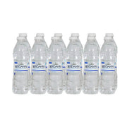 Berdawni Natural Mineral Water 12x500ml