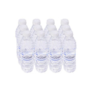 Berdawni Natural Mineral Water 0.33Lx12