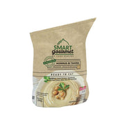 Smart Gourmet Hommus Bi Tahinna 200G
