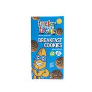 Tricker Treat Breakfast Cookies 30gm