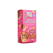 Tricker Treat Chocolate Chip Cookies 30gm