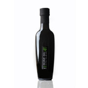 Mazak Olive Oil Ultra Premium 250ml