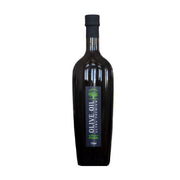 Mazak Olive Oil Ultra Premium 750ml