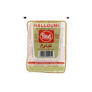 Pittas Halloumi Cheese 200gm